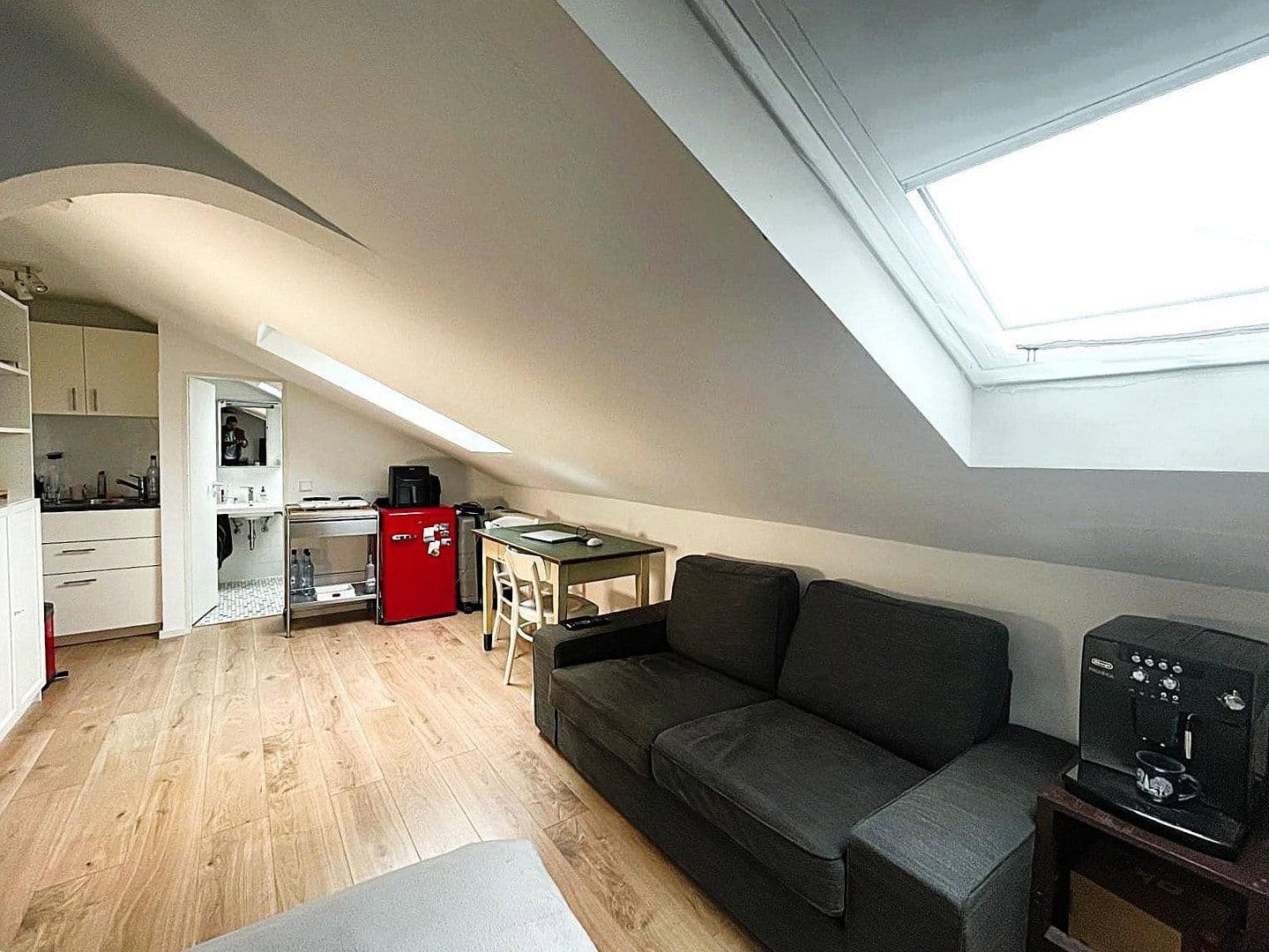 Predaj domu 300 m², pozemek 652 m², Dietzenbach, Hesensko Predaj domu 300 m², pozemek 652 m², Dietzenbach, Hesensko