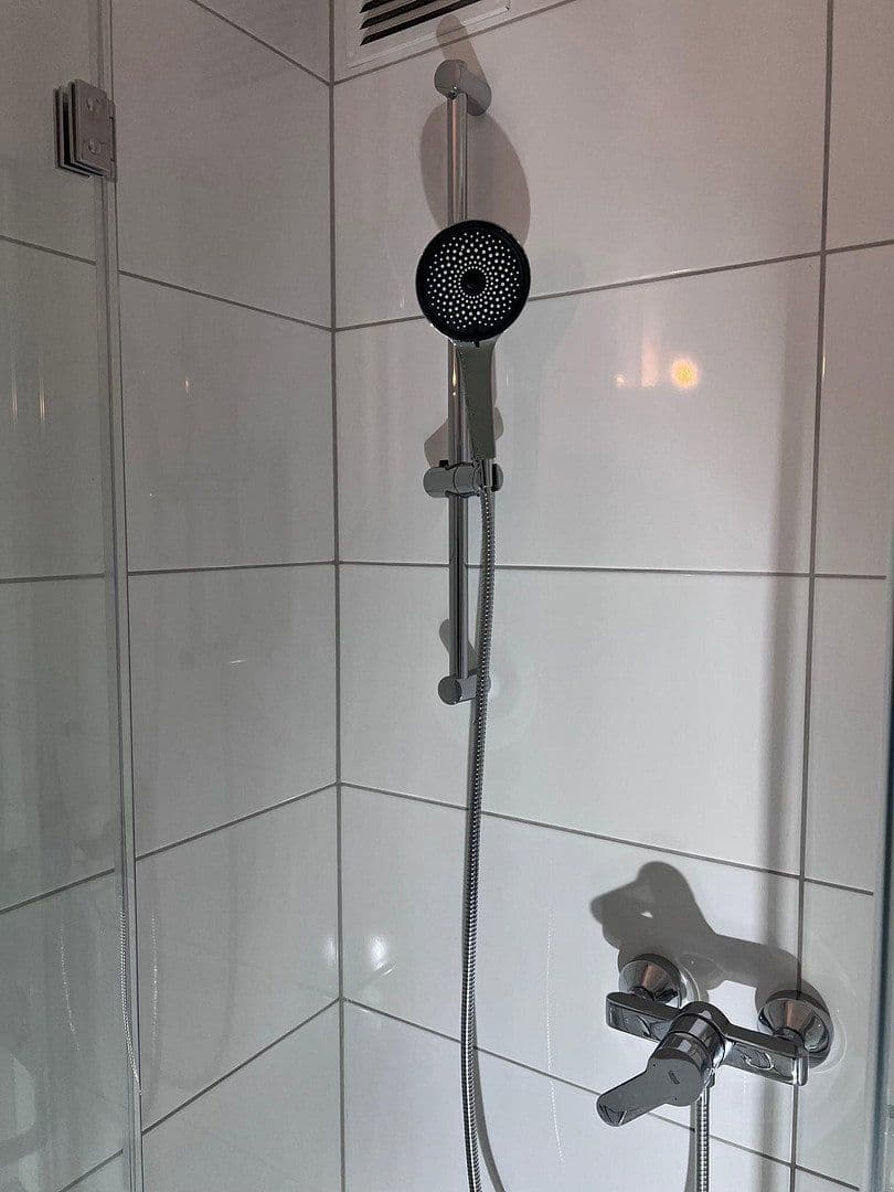 Predaj bytu 1-izbový 33 m², Göttingen, Dolné Sasko Predaj bytu 1-izbový 33 m², Göttingen, Dolné Sasko