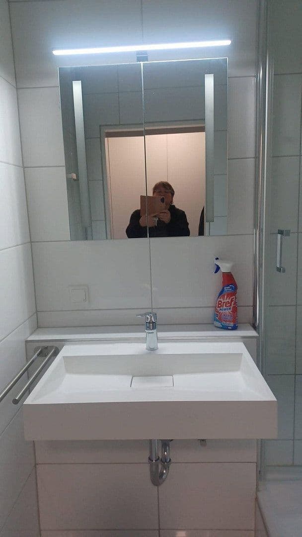 Predaj bytu 1-izbový 33 m², Göttingen, Dolné Sasko Predaj bytu 1-izbový 33 m², Göttingen, Dolné Sasko