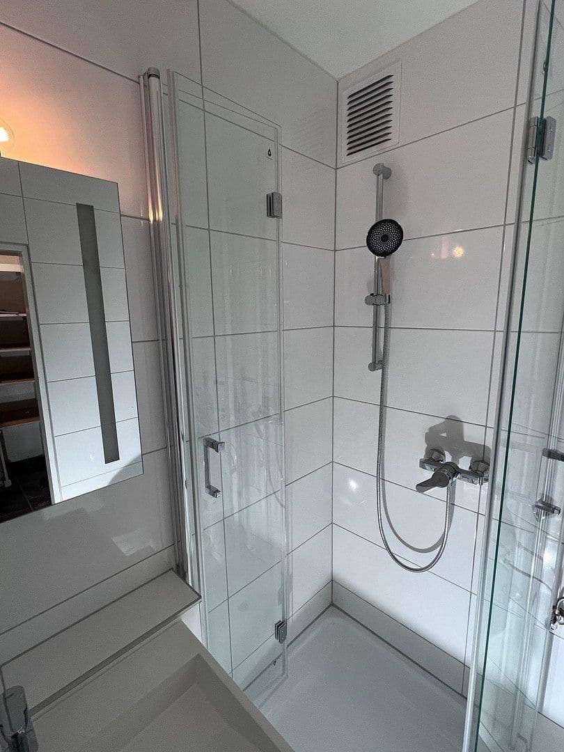 Predaj bytu 1-izbový 33 m², Göttingen, Dolné Sasko Predaj bytu 1-izbový 33 m², Göttingen, Dolné Sasko