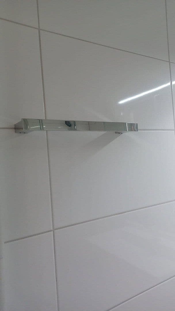 Predaj bytu 1-izbový 33 m², Göttingen, Dolné Sasko Predaj bytu 1-izbový 33 m², Göttingen, Dolné Sasko