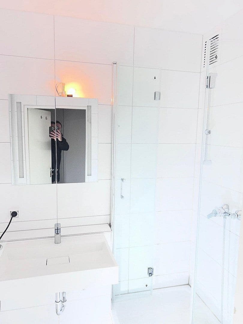 Predaj bytu 1-izbový 33 m², Göttingen, Dolné Sasko Predaj bytu 1-izbový 33 m², Göttingen, Dolné Sasko