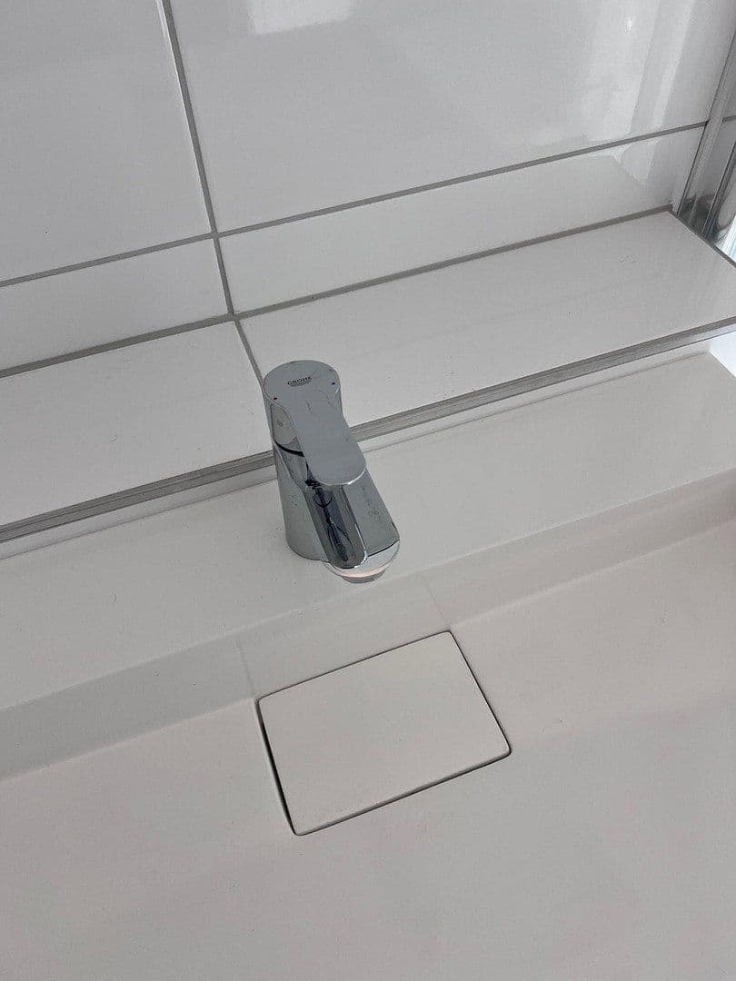 Predaj bytu 1-izbový 33 m², Göttingen, Dolné Sasko Predaj bytu 1-izbový 33 m², Göttingen, Dolné Sasko