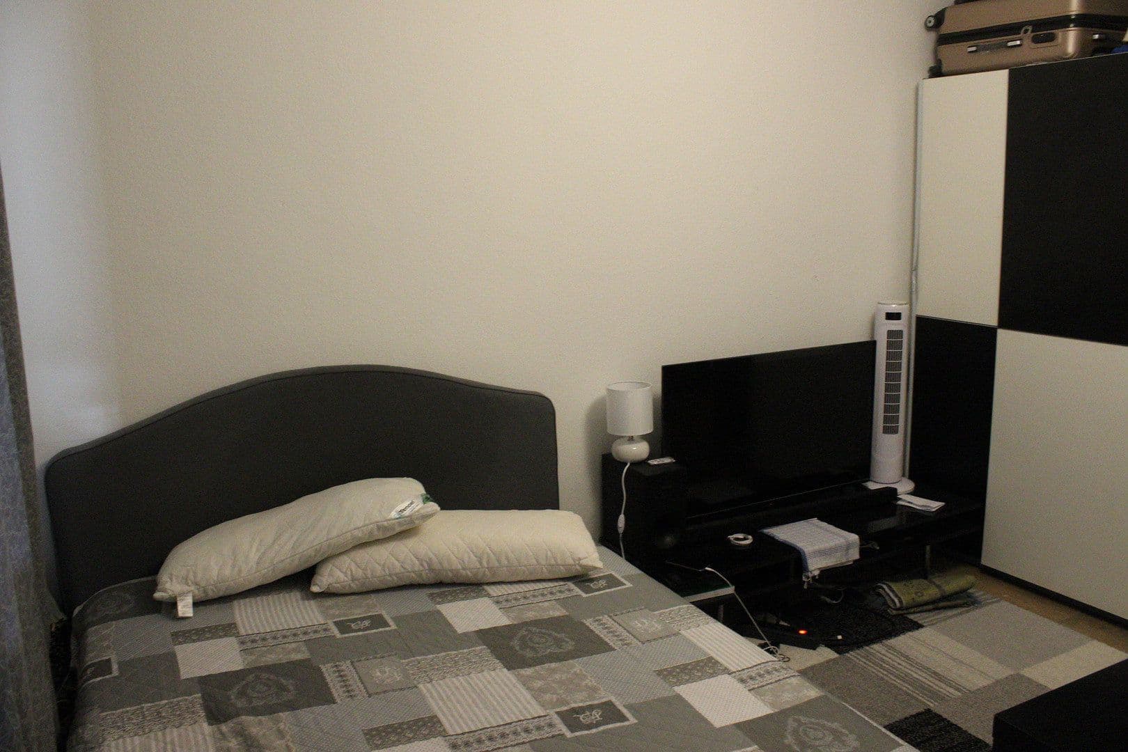 Prenájom bytu 2-izbový 50 m², Mainstraße 4, Frankfurt, Hesensko Prenájom bytu 2-izbový 50 m², Mainstraße 4, Frankfurt, Hesensko