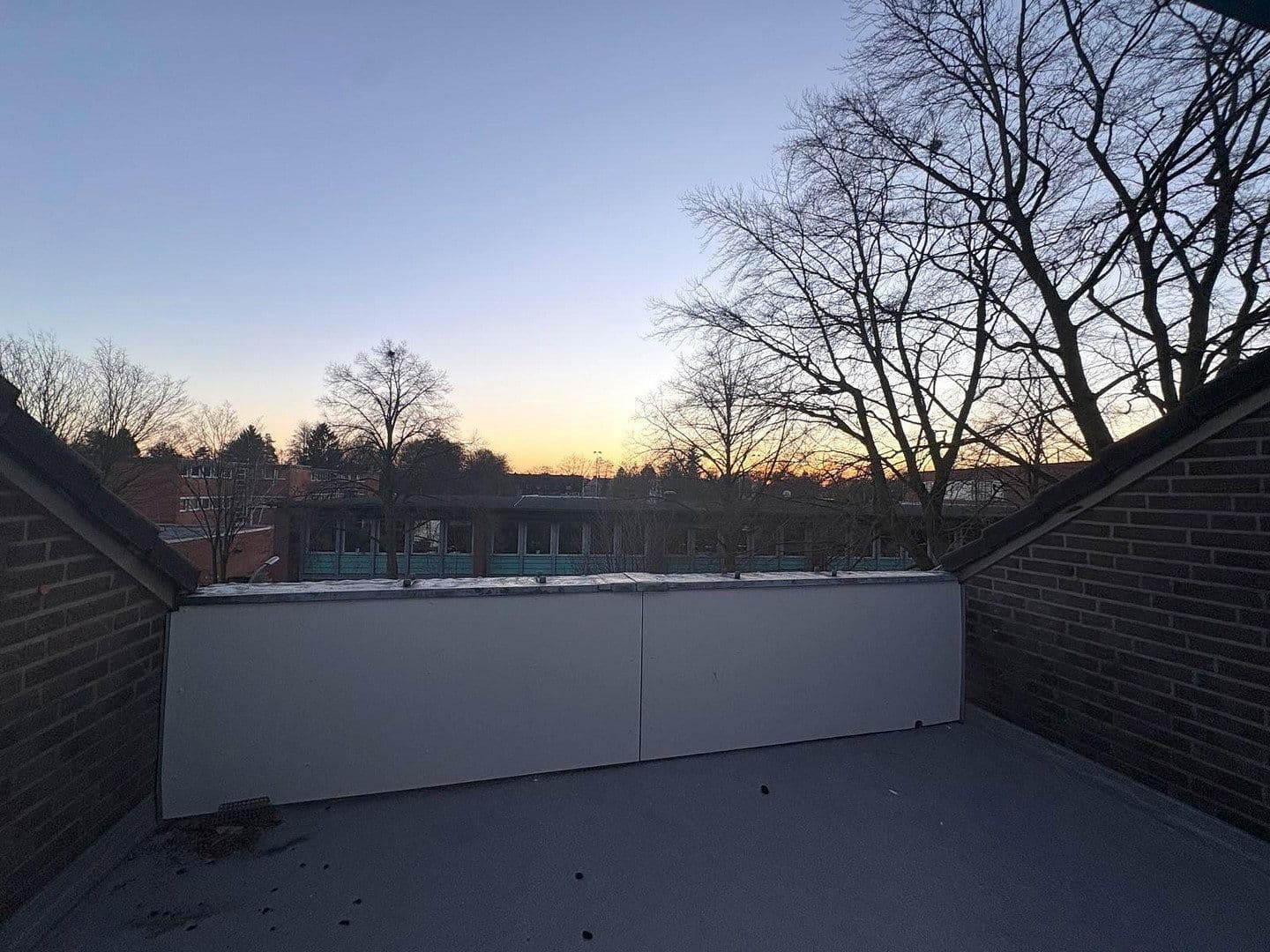 Predaj bytu 1-izbový 45 m², Hamburg, Hamburg Predaj bytu 1-izbový 45 m², Hamburg, Hamburg