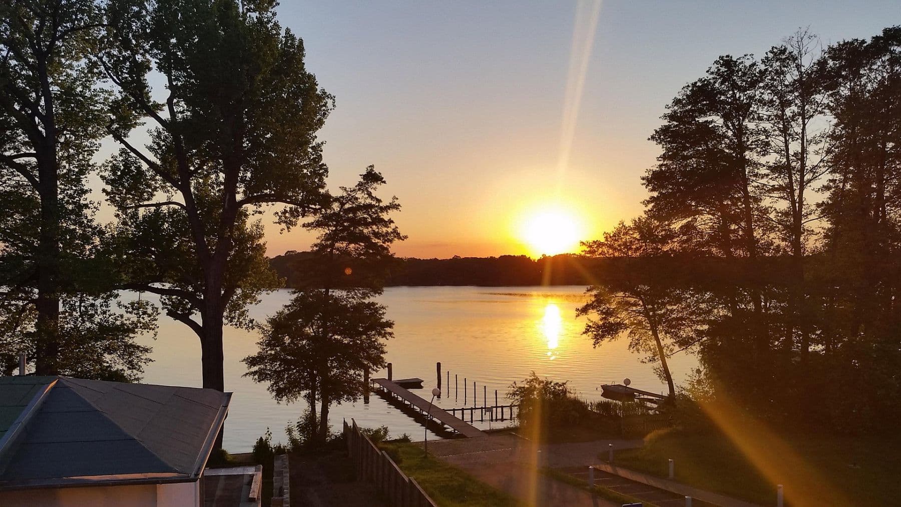 Prenájom bytu 2-izbový 61 m², Gutzmannstraße 8, Teupitz, Brandenbursko Prenájom bytu 2-izbový 61 m², Gutzmannstraße 8, Teupitz, Brandenbursko