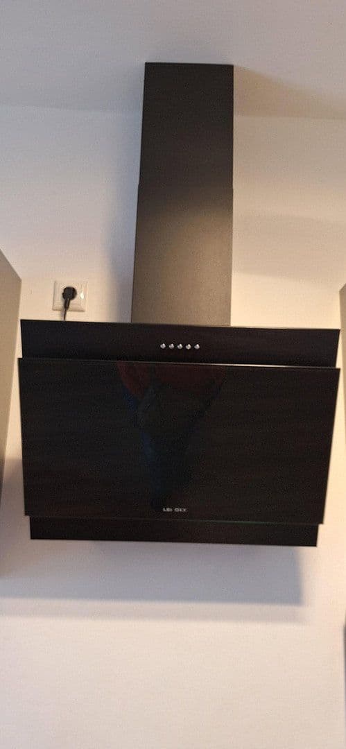 Prenájom bytu 2-izbový 61 m², Gutzmannstraße 8, Teupitz, Brandenbursko Prenájom bytu 2-izbový 61 m², Gutzmannstraße 8, Teupitz, Brandenbursko