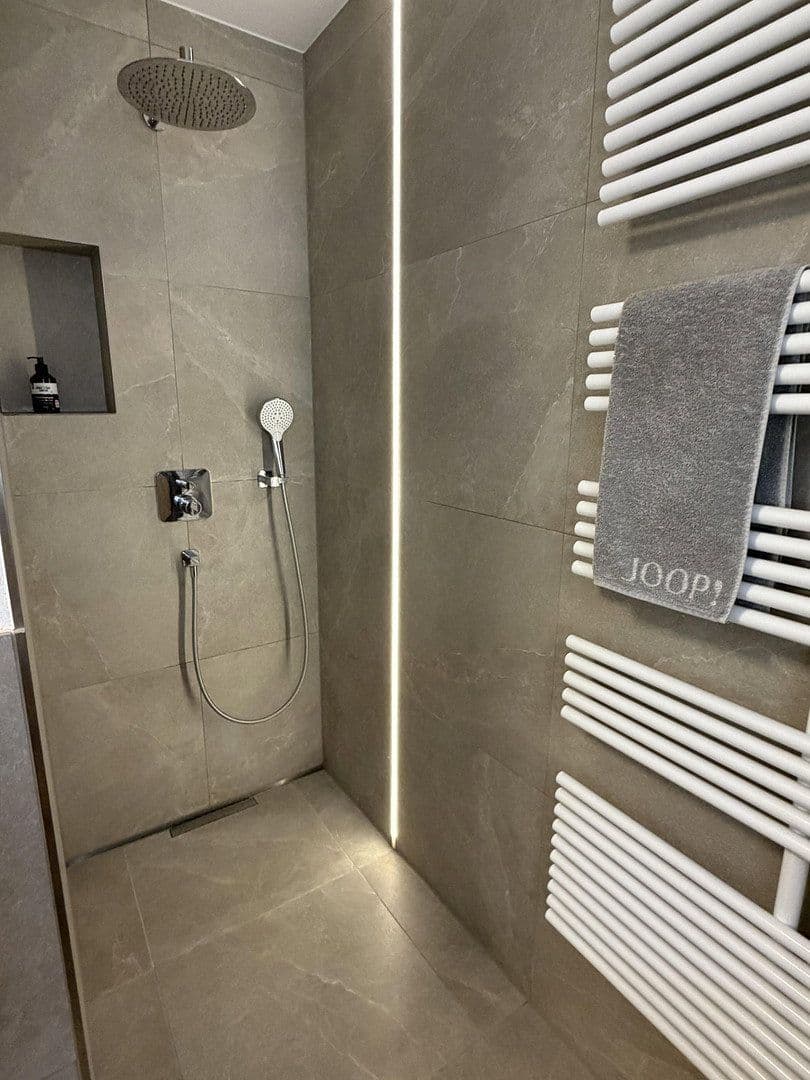 Predaj bytu 3-izbový 97 m², Rosenheim, Bavorsko Predaj bytu 3-izbový 97 m², Rosenheim, Bavorsko