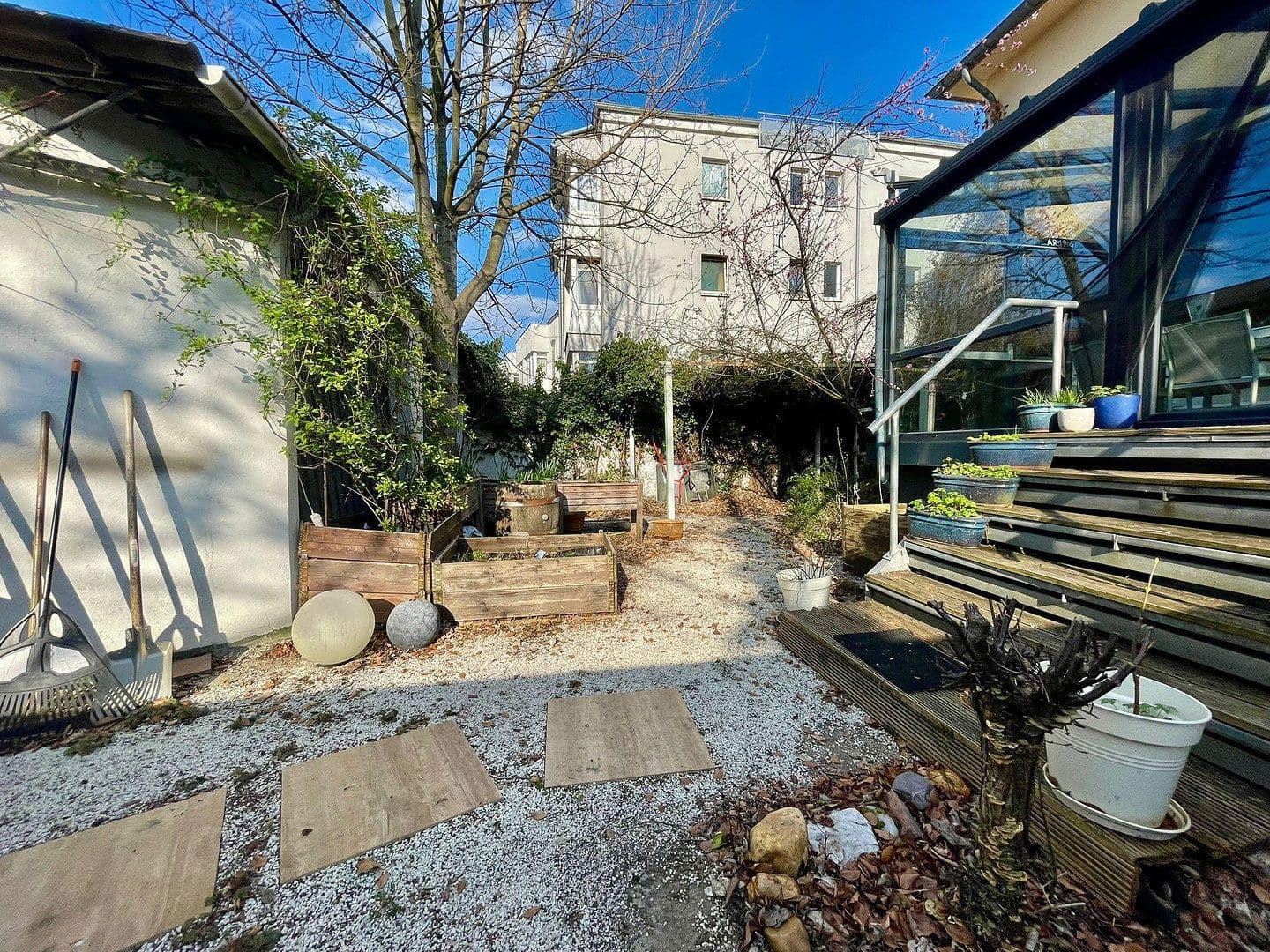 Predaj domu 199 m², pozemek 770 m², Luxemburger Str. 308, Hürth, Severné Porýnie - Westfálsko Predaj domu 199 m², pozemek 770 m², Luxemburger Str. 308, Hürth, Severné Porýnie - Westfálsko