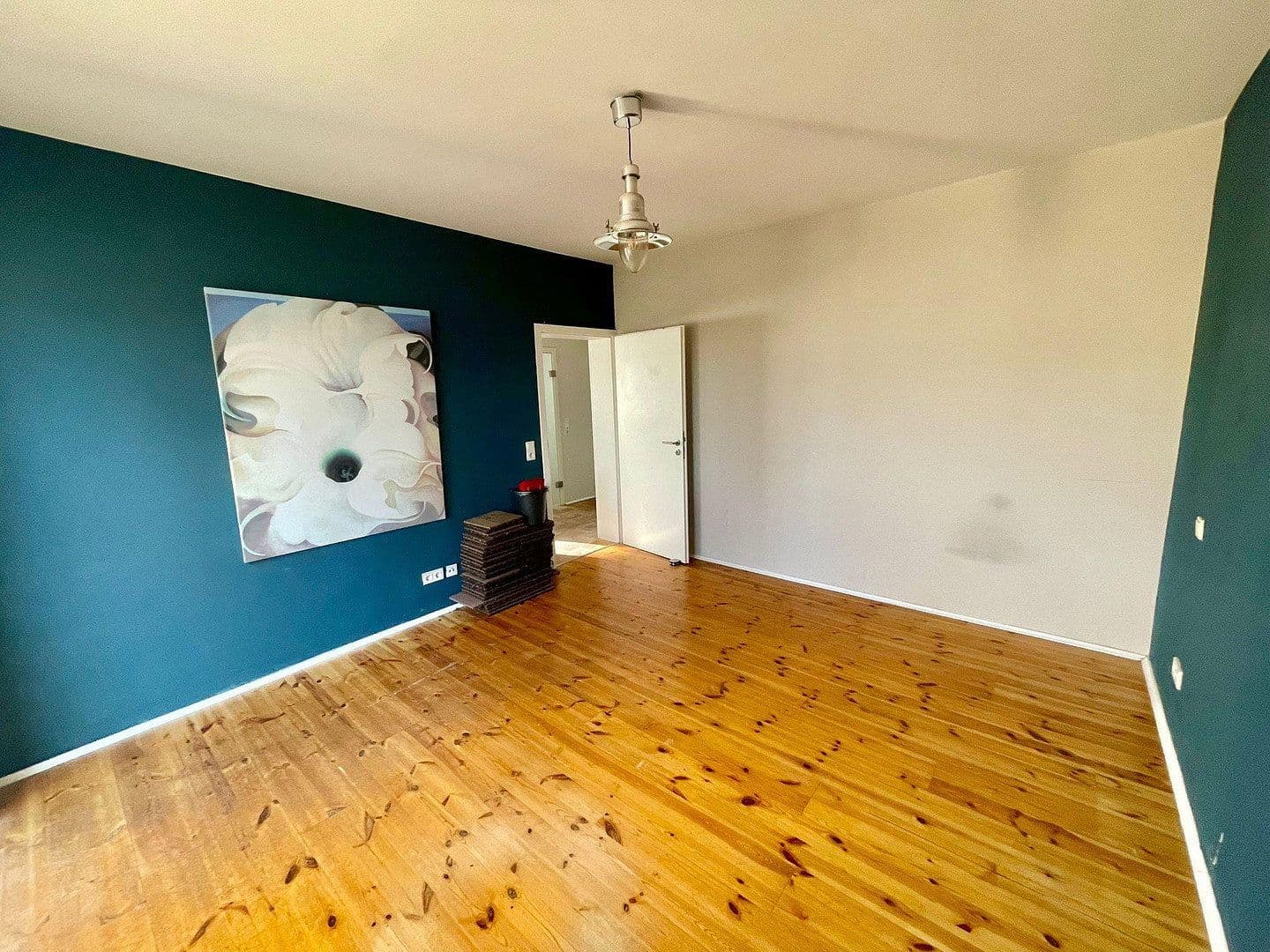 Predaj domu 199 m², pozemek 770 m², Luxemburger Str. 308, Hürth, Severné Porýnie - Westfálsko Predaj domu 199 m², pozemek 770 m², Luxemburger Str. 308, Hürth, Severné Porýnie - Westfálsko