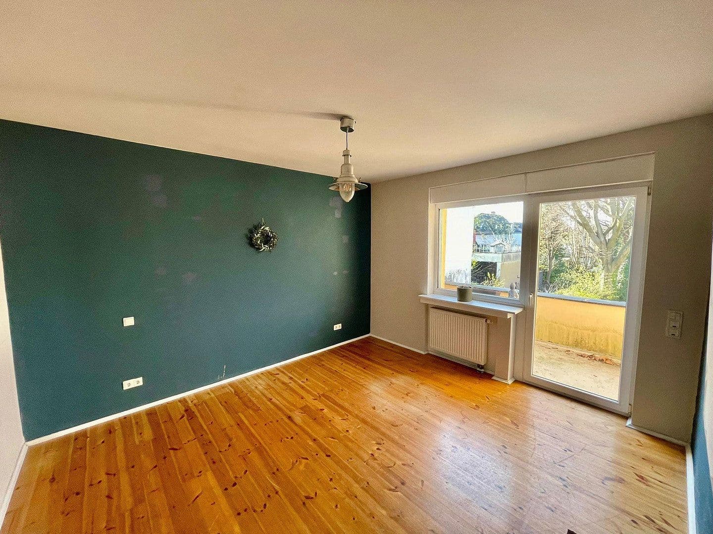 Predaj domu 199 m², pozemek 770 m², Luxemburger Str. 308, Hürth, Severné Porýnie - Westfálsko Predaj domu 199 m², pozemek 770 m², Luxemburger Str. 308, Hürth, Severné Porýnie - Westfálsko