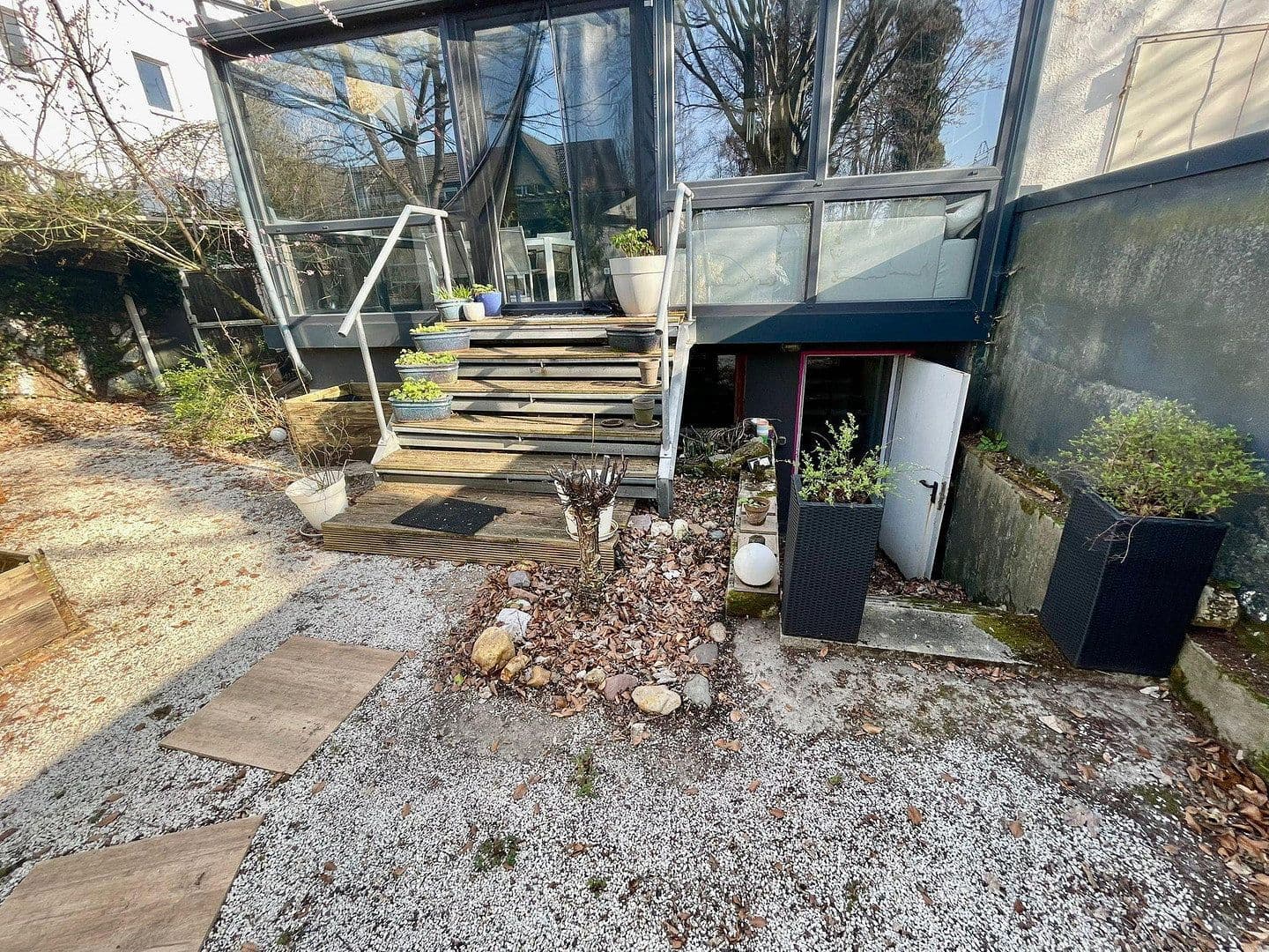 Predaj domu 199 m², pozemek 770 m², Luxemburger Str. 308, Hürth, Severné Porýnie - Westfálsko Predaj domu 199 m², pozemek 770 m², Luxemburger Str. 308, Hürth, Severné Porýnie - Westfálsko