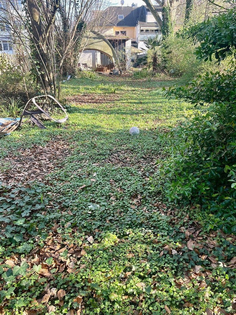 Predaj domu 199 m², pozemek 770 m², Luxemburger Str. 308, Hürth, Severné Porýnie - Westfálsko Predaj domu 199 m², pozemek 770 m², Luxemburger Str. 308, Hürth, Severné Porýnie - Westfálsko