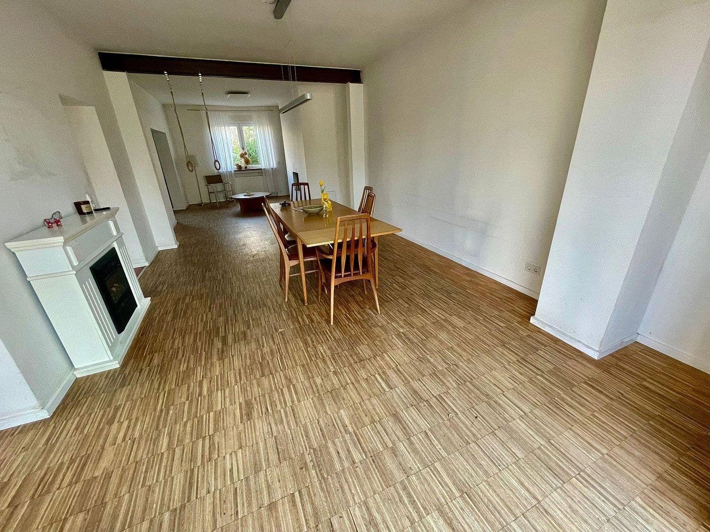 Predaj domu 199 m², pozemek 770 m², Luxemburger Str. 308, Hürth, Severné Porýnie - Westfálsko Predaj domu 199 m², pozemek 770 m², Luxemburger Str. 308, Hürth, Severné Porýnie - Westfálsko