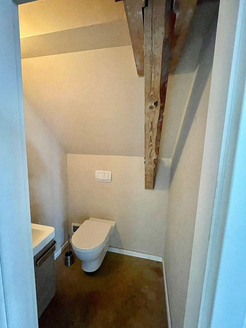 Predaj domu 199 m², pozemek 770 m², Luxemburger Str. 308, Hürth, Severné Porýnie - Westfálsko Predaj domu 199 m², pozemek 770 m², Luxemburger Str. 308, Hürth, Severné Porýnie - Westfálsko