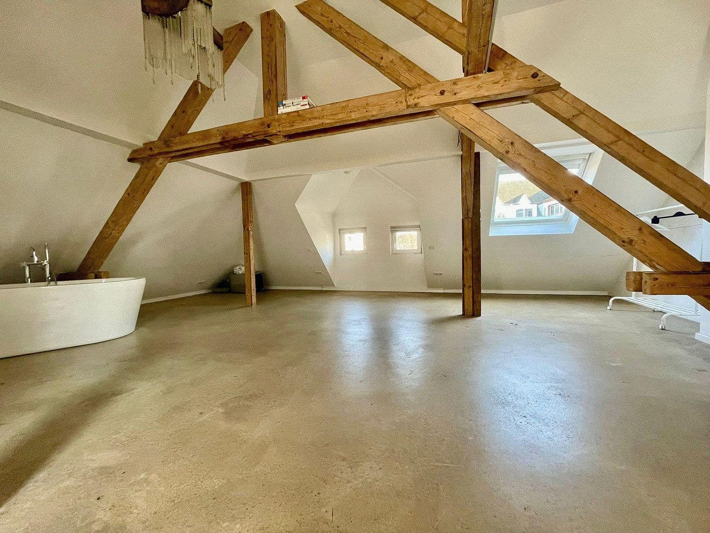 Predaj domu 199 m², pozemek 770 m², Luxemburger Str. 308, Hürth, Severné Porýnie - Westfálsko Predaj domu 199 m², pozemek 770 m², Luxemburger Str. 308, Hürth, Severné Porýnie - Westfálsko