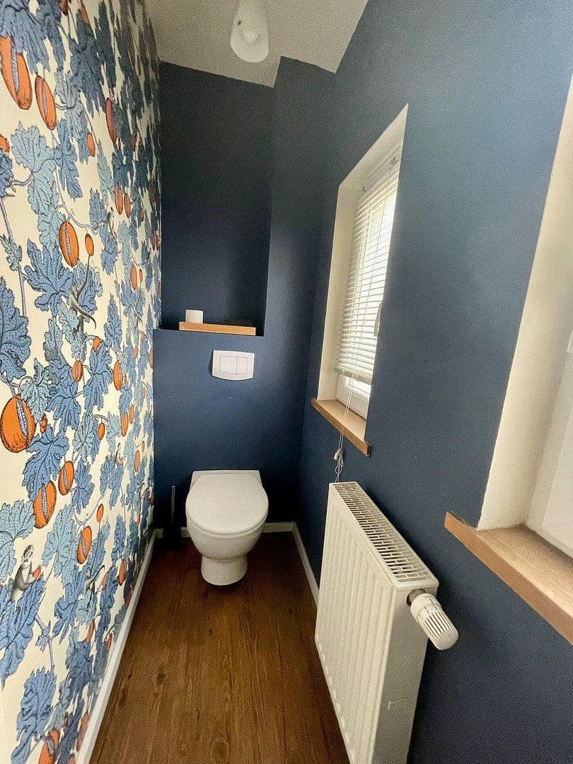 Predaj domu 199 m², pozemek 770 m², Luxemburger Str. 308, Hürth, Severné Porýnie - Westfálsko Predaj domu 199 m², pozemek 770 m², Luxemburger Str. 308, Hürth, Severné Porýnie - Westfálsko