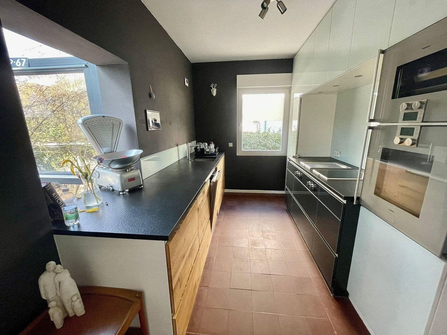 Predaj domu 199 m², pozemek 770 m², Luxemburger Str. 308, Hürth, Severné Porýnie - Westfálsko Predaj domu 199 m², pozemek 770 m², Luxemburger Str. 308, Hürth, Severné Porýnie - Westfálsko