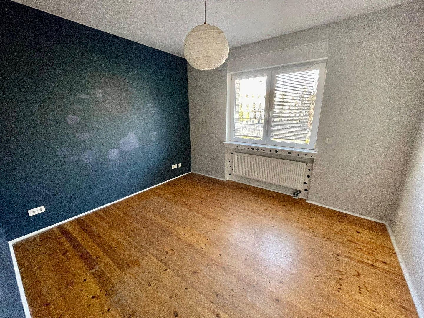 Predaj domu 199 m², pozemek 770 m², Luxemburger Str. 308, Hürth, Severné Porýnie - Westfálsko Predaj domu 199 m², pozemek 770 m², Luxemburger Str. 308, Hürth, Severné Porýnie - Westfálsko