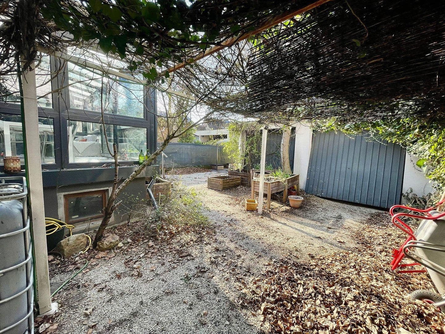 Predaj domu 199 m², pozemek 770 m², Luxemburger Str. 308, Hürth, Severné Porýnie - Westfálsko Predaj domu 199 m², pozemek 770 m², Luxemburger Str. 308, Hürth, Severné Porýnie - Westfálsko