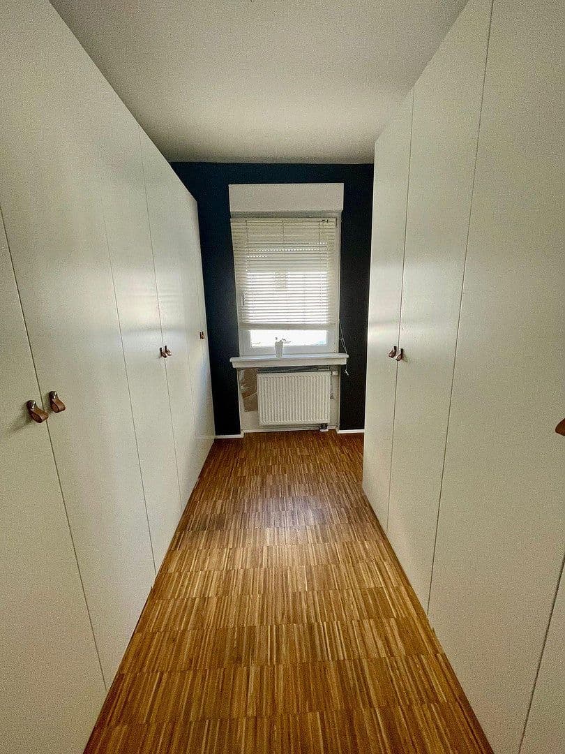 Predaj domu 199 m², pozemek 770 m², Luxemburger Str. 308, Hürth, Severné Porýnie - Westfálsko Predaj domu 199 m², pozemek 770 m², Luxemburger Str. 308, Hürth, Severné Porýnie - Westfálsko