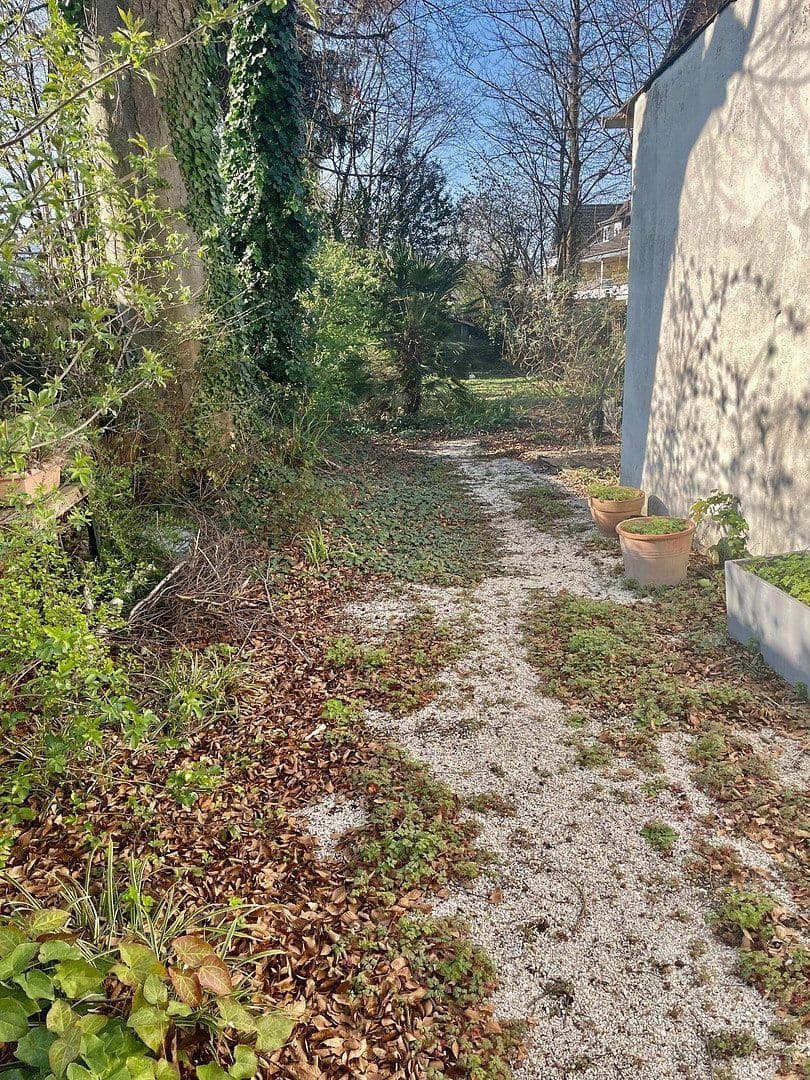 Predaj domu 199 m², pozemek 770 m², Luxemburger Str. 308, Hürth, Severné Porýnie - Westfálsko Predaj domu 199 m², pozemek 770 m², Luxemburger Str. 308, Hürth, Severné Porýnie - Westfálsko