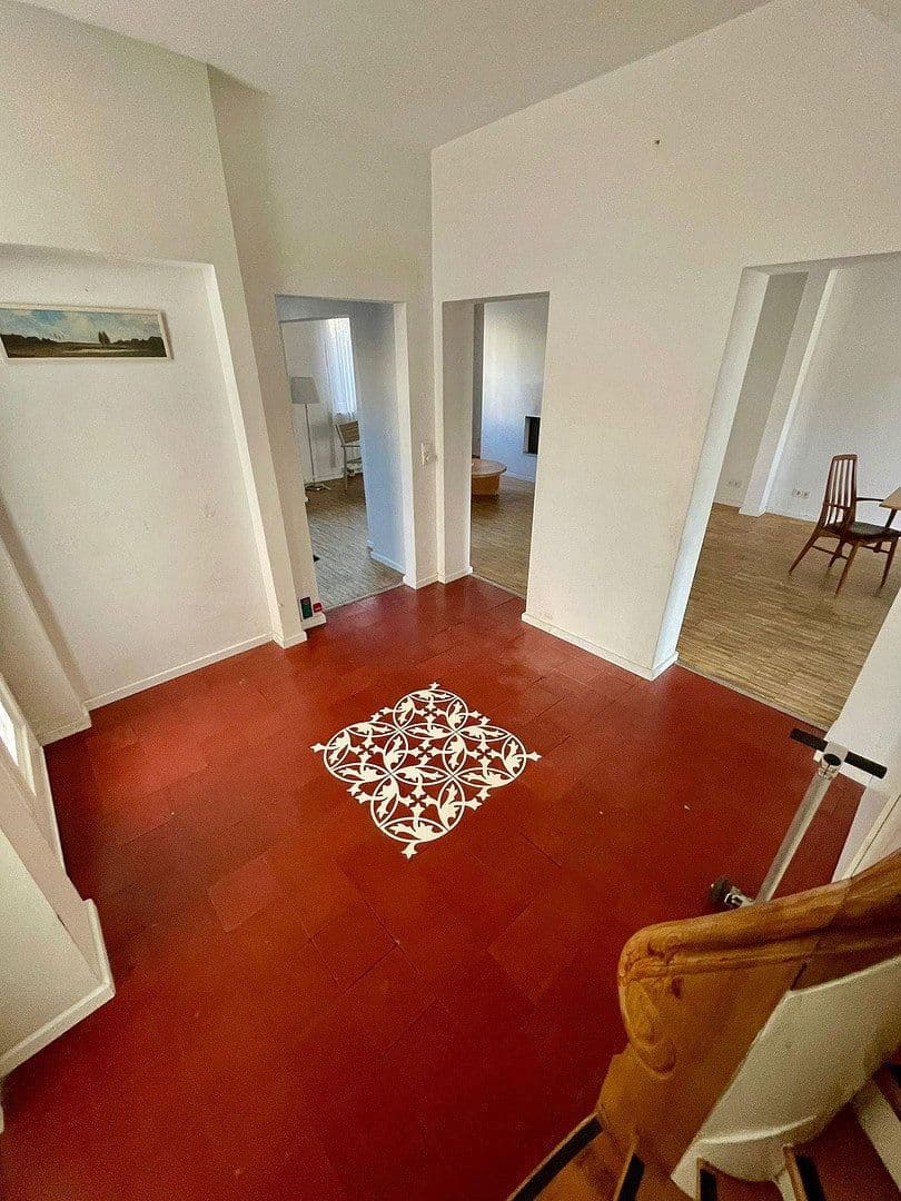 Predaj domu 199 m², pozemek 770 m², Luxemburger Str. 308, Hürth, Severné Porýnie - Westfálsko Predaj domu 199 m², pozemek 770 m², Luxemburger Str. 308, Hürth, Severné Porýnie - Westfálsko