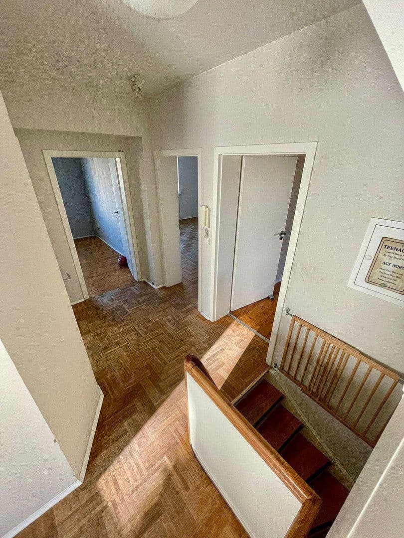 Predaj domu 199 m², pozemek 770 m², Luxemburger Str. 308, Hürth, Severné Porýnie - Westfálsko Predaj domu 199 m², pozemek 770 m², Luxemburger Str. 308, Hürth, Severné Porýnie - Westfálsko