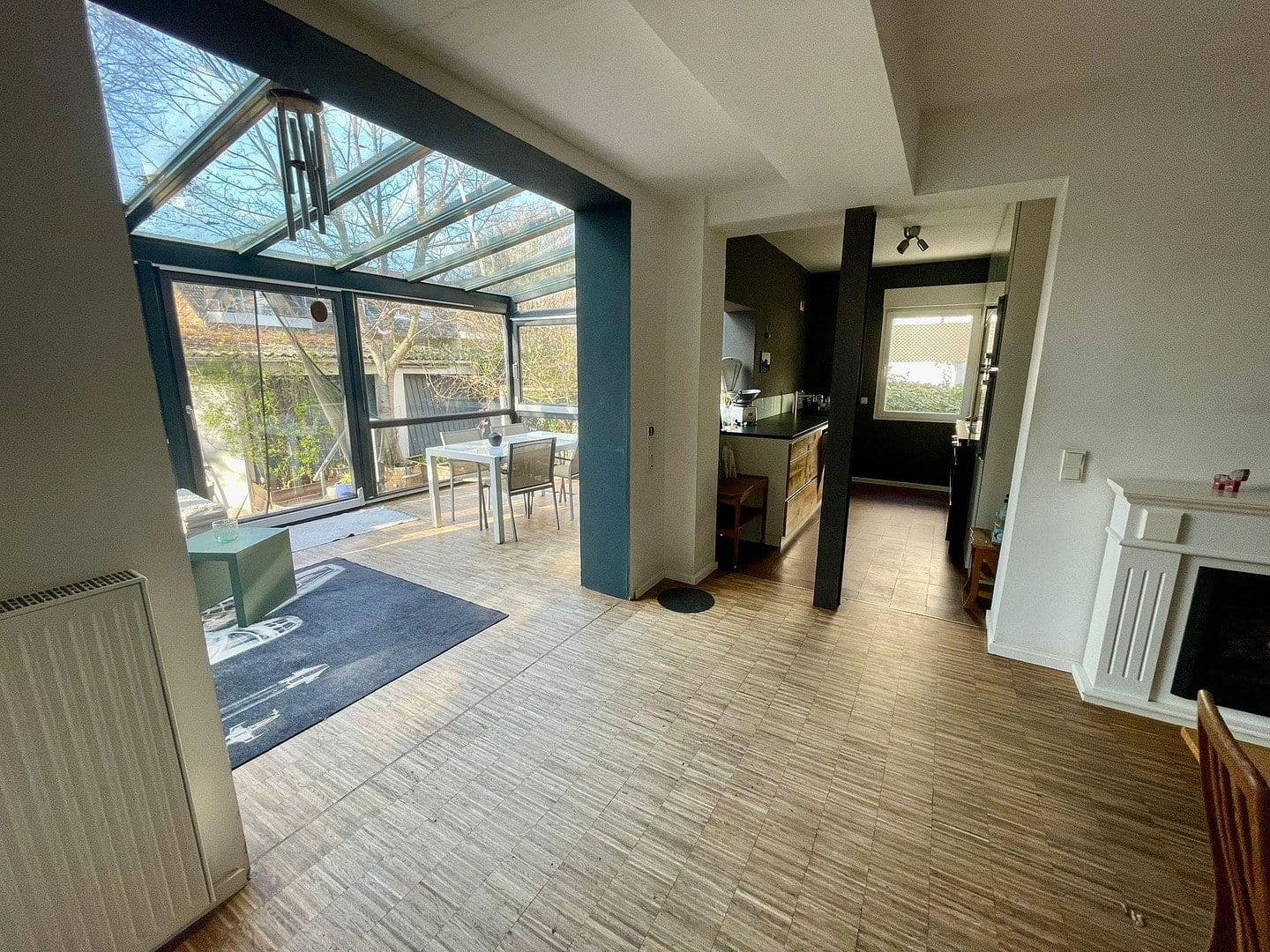 Predaj domu 199 m², pozemek 770 m², Luxemburger Str. 308, Hürth, Severné Porýnie - Westfálsko Predaj domu 199 m², pozemek 770 m², Luxemburger Str. 308, Hürth, Severné Porýnie - Westfálsko