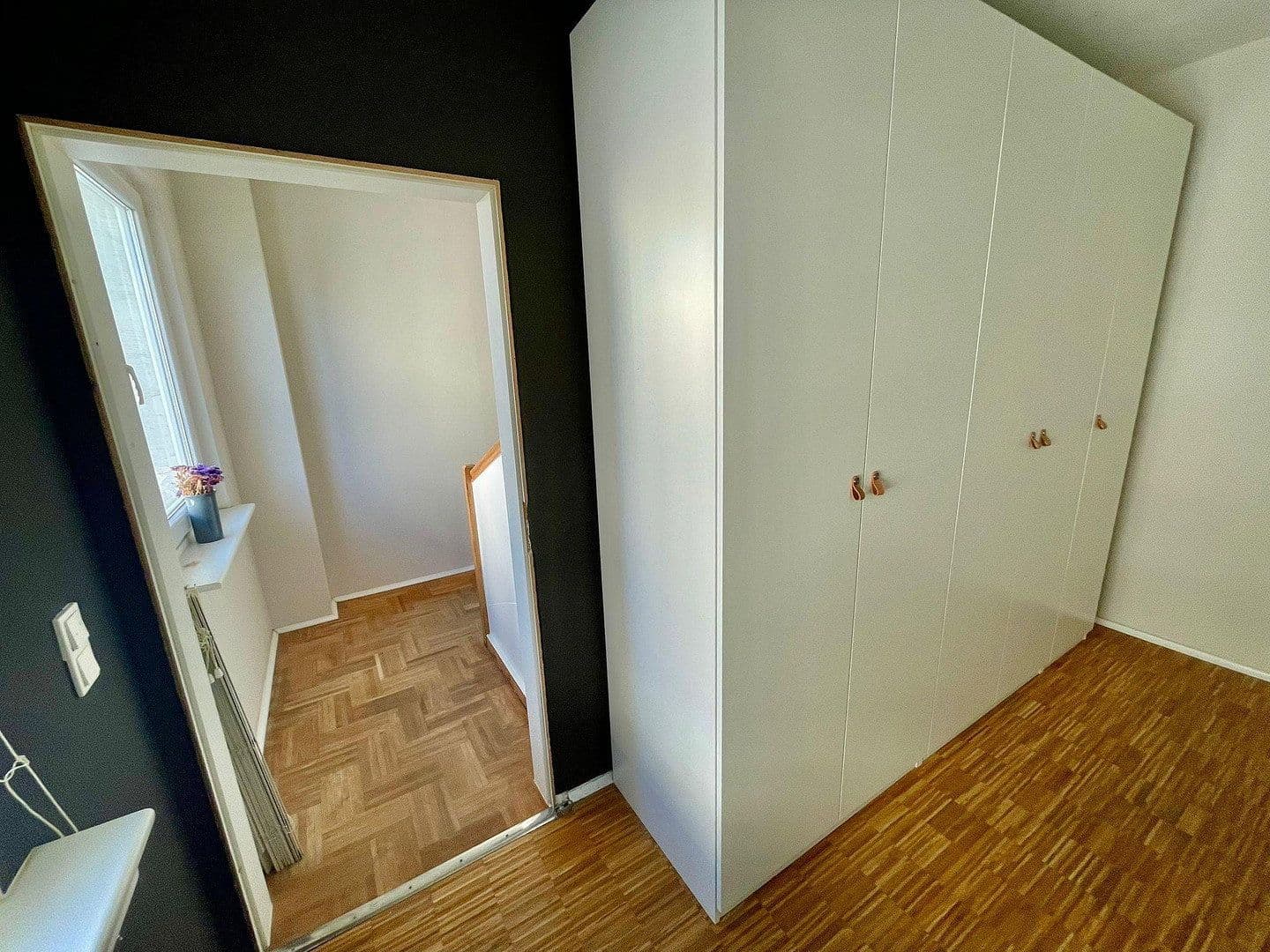 Predaj domu 199 m², pozemek 770 m², Luxemburger Str. 308, Hürth, Severné Porýnie - Westfálsko Predaj domu 199 m², pozemek 770 m², Luxemburger Str. 308, Hürth, Severné Porýnie - Westfálsko