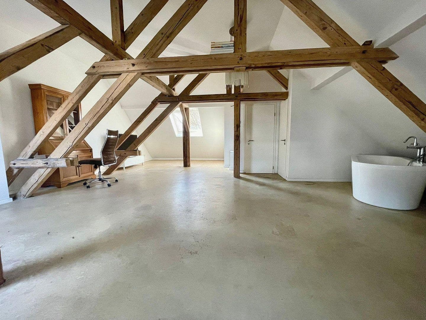 Predaj domu 199 m², pozemek 770 m², Luxemburger Str. 308, Hürth, Severné Porýnie - Westfálsko Predaj domu 199 m², pozemek 770 m², Luxemburger Str. 308, Hürth, Severné Porýnie - Westfálsko