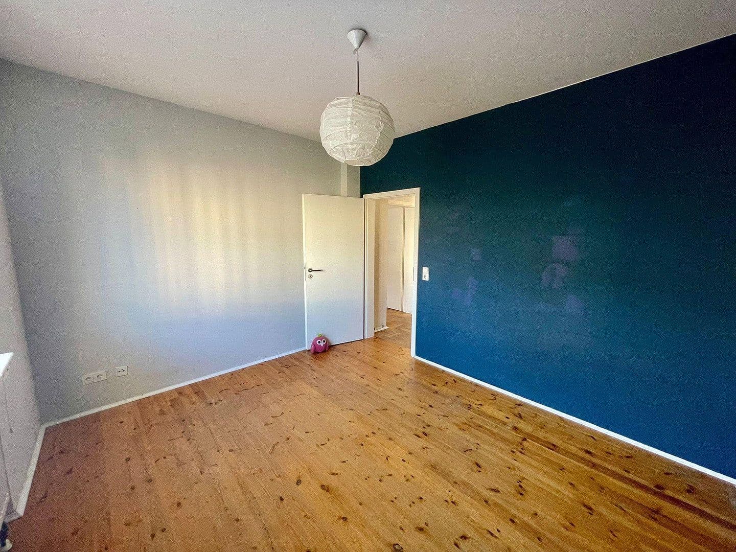 Predaj domu 199 m², pozemek 770 m², Luxemburger Str. 308, Hürth, Severné Porýnie - Westfálsko Predaj domu 199 m², pozemek 770 m², Luxemburger Str. 308, Hürth, Severné Porýnie - Westfálsko