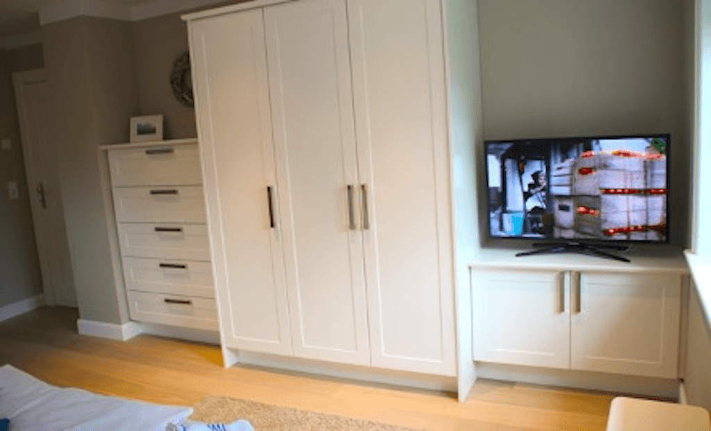 Predaj domu 127 m², pozemek 866 m², Triibergem 55b, Utersum, Šlezvicko-Holštajnsko Predaj domu 127 m², pozemek 866 m², Triibergem 55b, Utersum, Šlezvicko-Holštajnsko