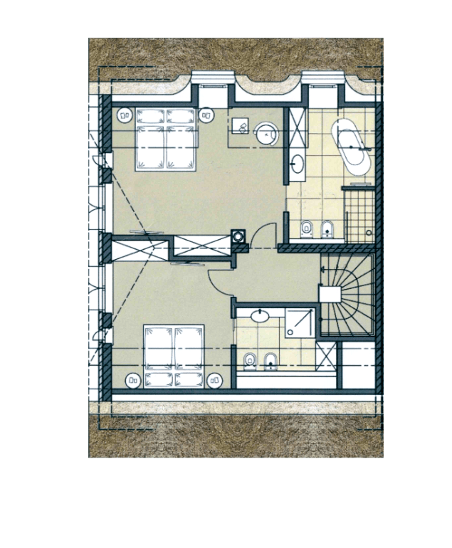 Predaj domu 127 m², pozemek 866 m², Triibergem 55b, Utersum, Šlezvicko-Holštajnsko Predaj domu 127 m², pozemek 866 m², Triibergem 55b, Utersum, Šlezvicko-Holštajnsko
