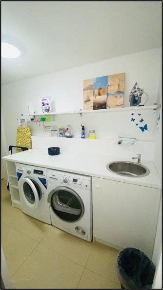 Predaj domu 127 m², pozemek 866 m², Triibergem 55b, Utersum, Šlezvicko-Holštajnsko Predaj domu 127 m², pozemek 866 m², Triibergem 55b, Utersum, Šlezvicko-Holštajnsko