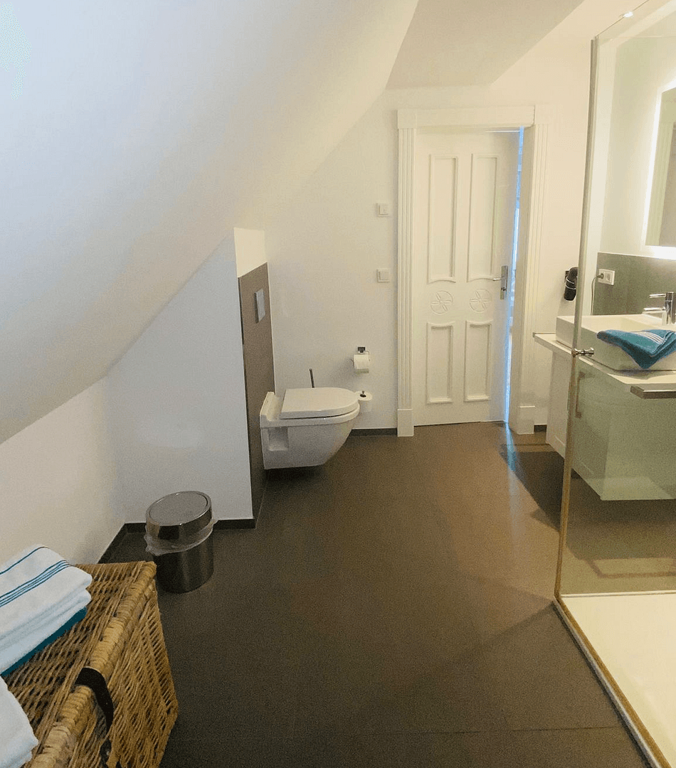 Predaj domu 127 m², pozemek 866 m², Triibergem 55b, Utersum, Šlezvicko-Holštajnsko Predaj domu 127 m², pozemek 866 m², Triibergem 55b, Utersum, Šlezvicko-Holštajnsko