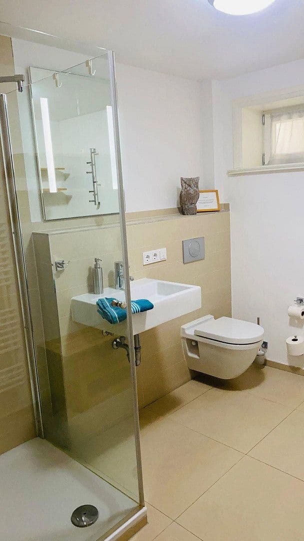 Predaj domu 127 m², pozemek 866 m², Triibergem 55b, Utersum, Šlezvicko-Holštajnsko Predaj domu 127 m², pozemek 866 m², Triibergem 55b, Utersum, Šlezvicko-Holštajnsko