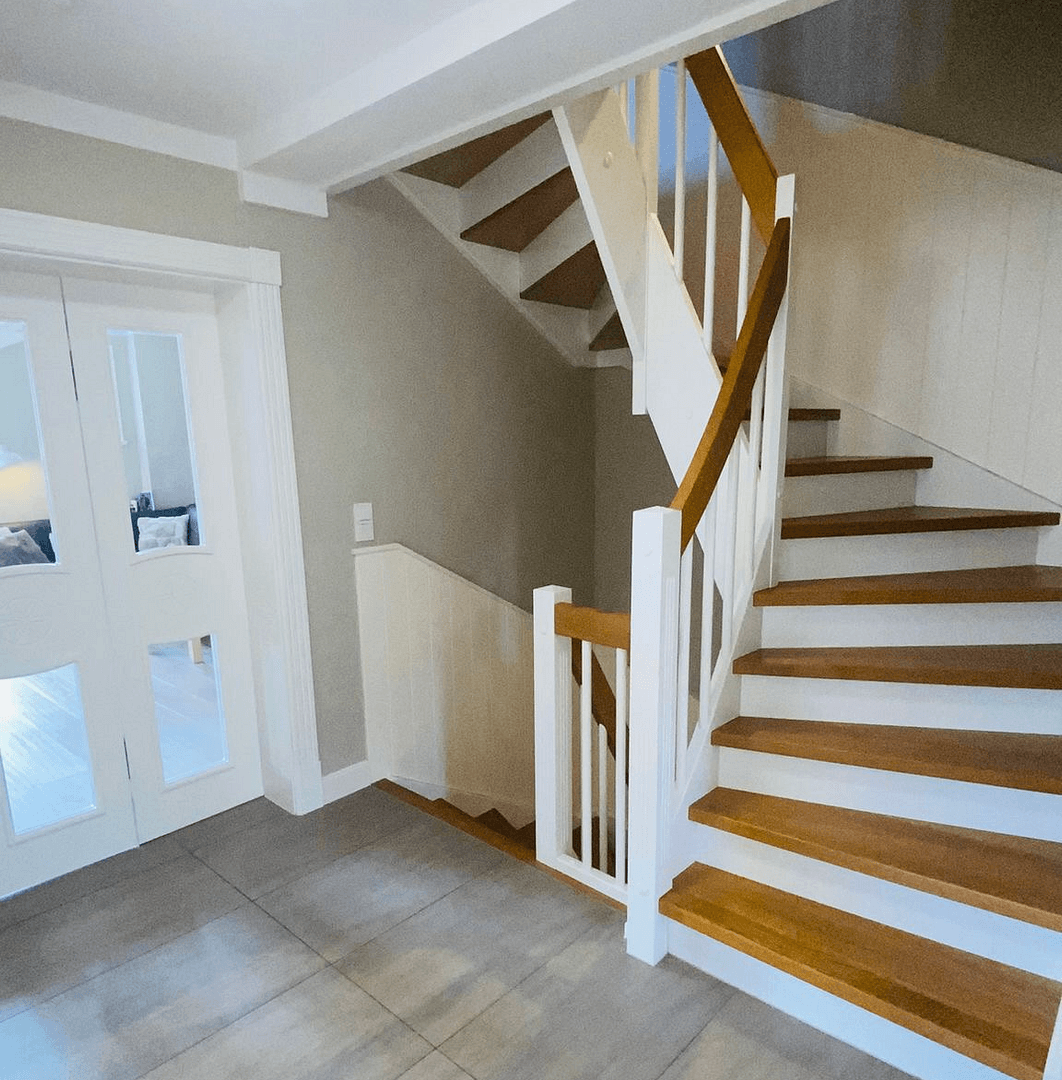 Predaj domu 127 m², pozemek 866 m², Triibergem 55b, Utersum, Šlezvicko-Holštajnsko Predaj domu 127 m², pozemek 866 m², Triibergem 55b, Utersum, Šlezvicko-Holštajnsko