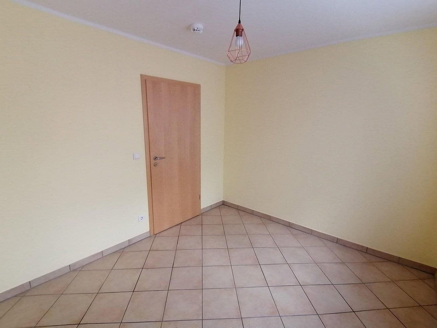 Prenájom bytu 2-izbový 48 m², Bad Kreuznach, Porýnie-Falcko Prenájom bytu 2-izbový 48 m², Bad Kreuznach, Porýnie-Falcko