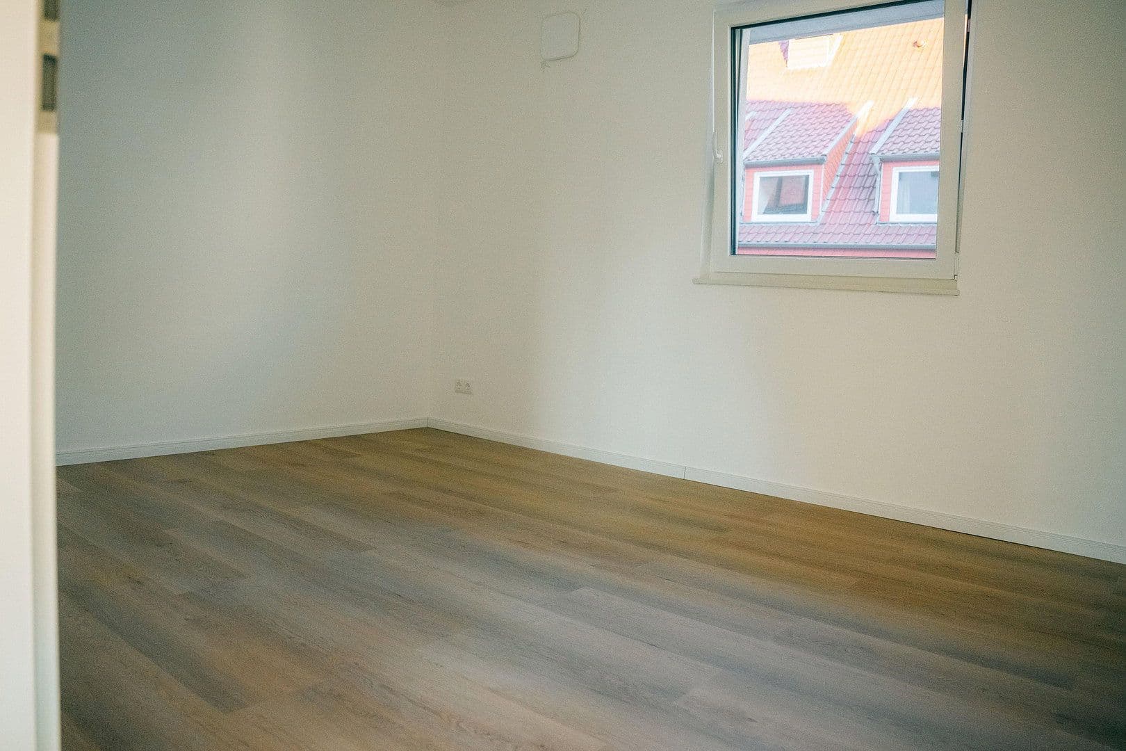 Prenájom bytu 3-izbový 82 m², Hackländerstr. 5, Osnabrück, Dolné Sasko Prenájom bytu 3-izbový 82 m², Hackländerstr. 5, Osnabrück, Dolné Sasko