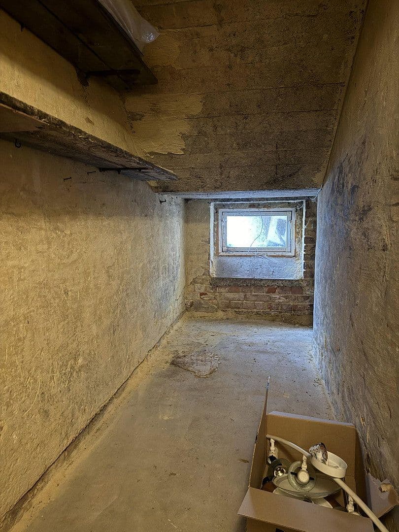 Predaj bytu 2-izbový 40 m², Wilhelmshöher Allee 286, Kassel, Hesensko Predaj bytu 2-izbový 40 m², Wilhelmshöher Allee 286, Kassel, Hesensko