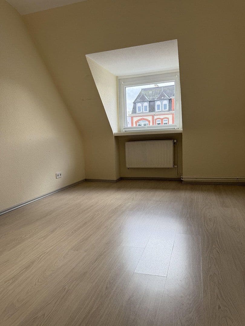 Predaj bytu 2-izbový 40 m², Wilhelmshöher Allee 286, Kassel, Hesensko Predaj bytu 2-izbový 40 m², Wilhelmshöher Allee 286, Kassel, Hesensko