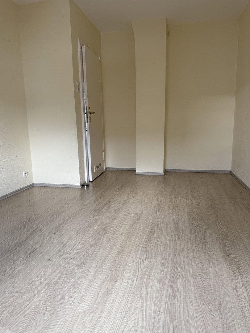 Predaj bytu 2-izbový 40 m², Wilhelmshöher Allee 286, Kassel, Hesensko Predaj bytu 2-izbový 40 m², Wilhelmshöher Allee 286, Kassel, Hesensko