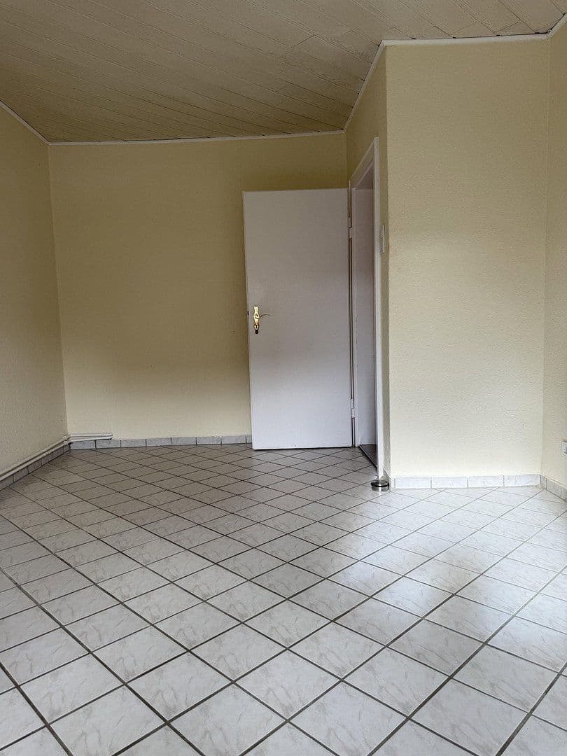 Predaj bytu 2-izbový 40 m², Wilhelmshöher Allee 286, Kassel, Hesensko Predaj bytu 2-izbový 40 m², Wilhelmshöher Allee 286, Kassel, Hesensko