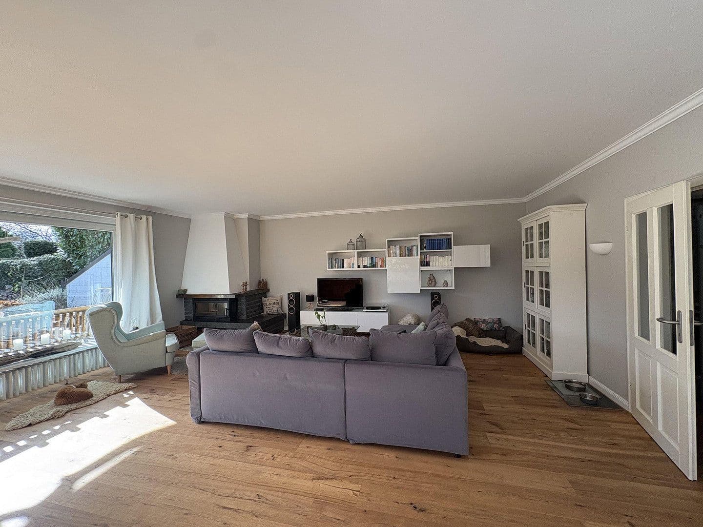 Predaj domu 177 m², pozemek 501 m², Hamburg, Hamburg Predaj domu 177 m², pozemek 501 m², Hamburg, Hamburg