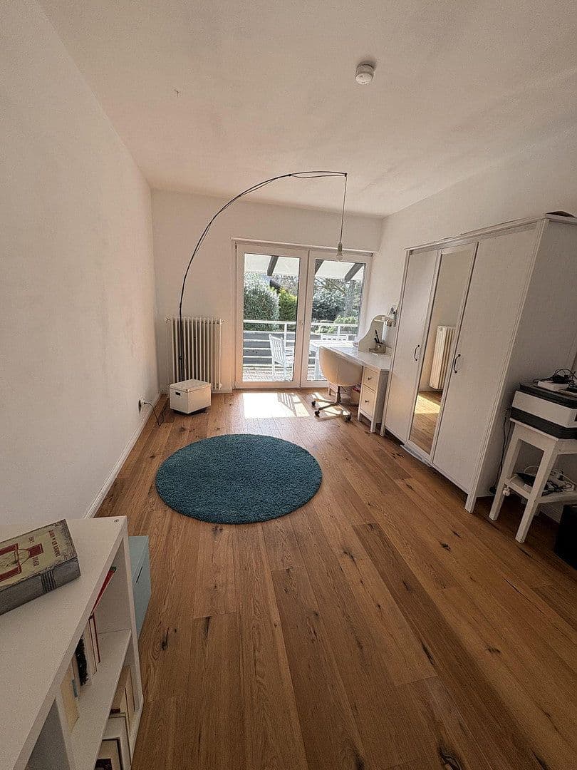 Predaj domu 177 m², pozemek 501 m², Hamburg, Hamburg Predaj domu 177 m², pozemek 501 m², Hamburg, Hamburg