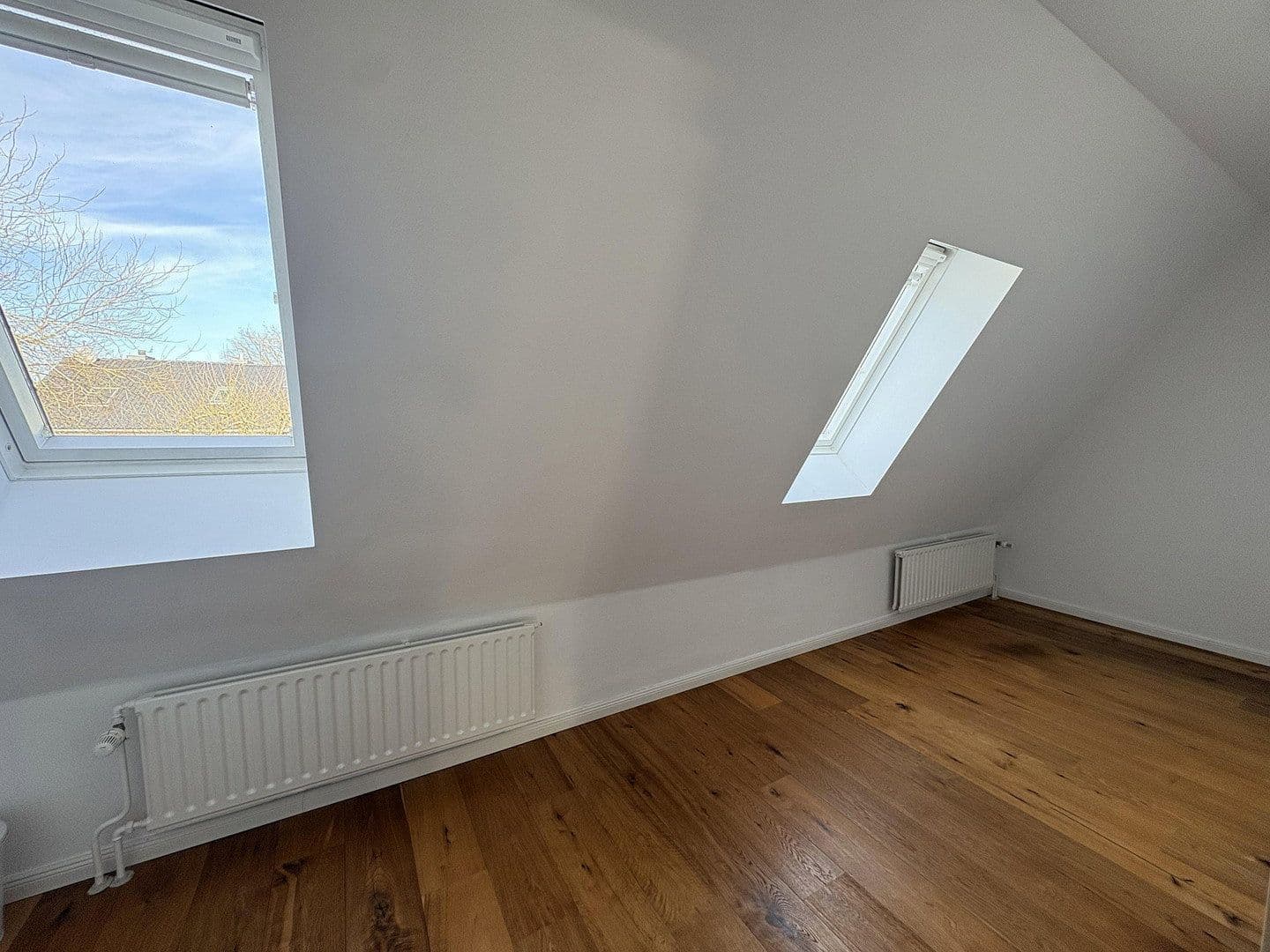 Predaj domu 177 m², pozemek 501 m², Hamburg, Hamburg Predaj domu 177 m², pozemek 501 m², Hamburg, Hamburg