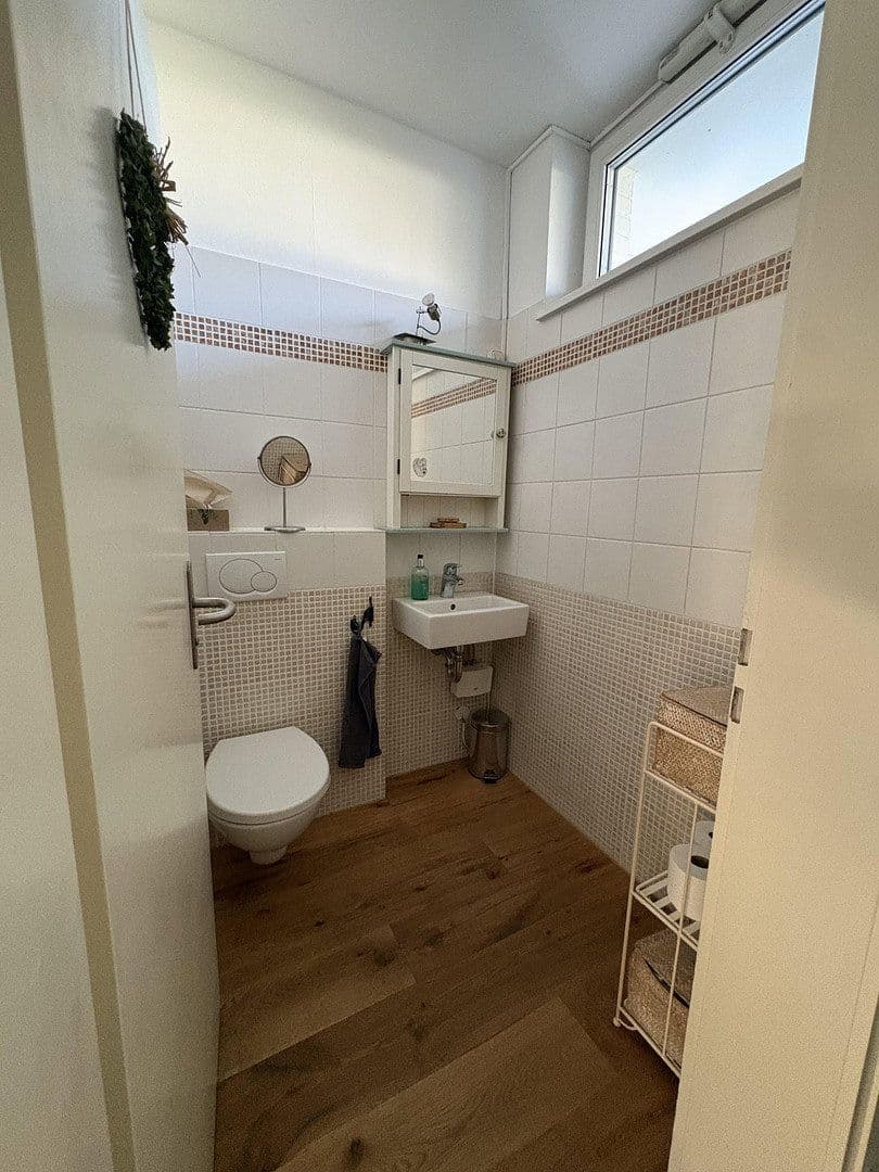 Predaj domu 177 m², pozemek 501 m², Hamburg, Hamburg Predaj domu 177 m², pozemek 501 m², Hamburg, Hamburg