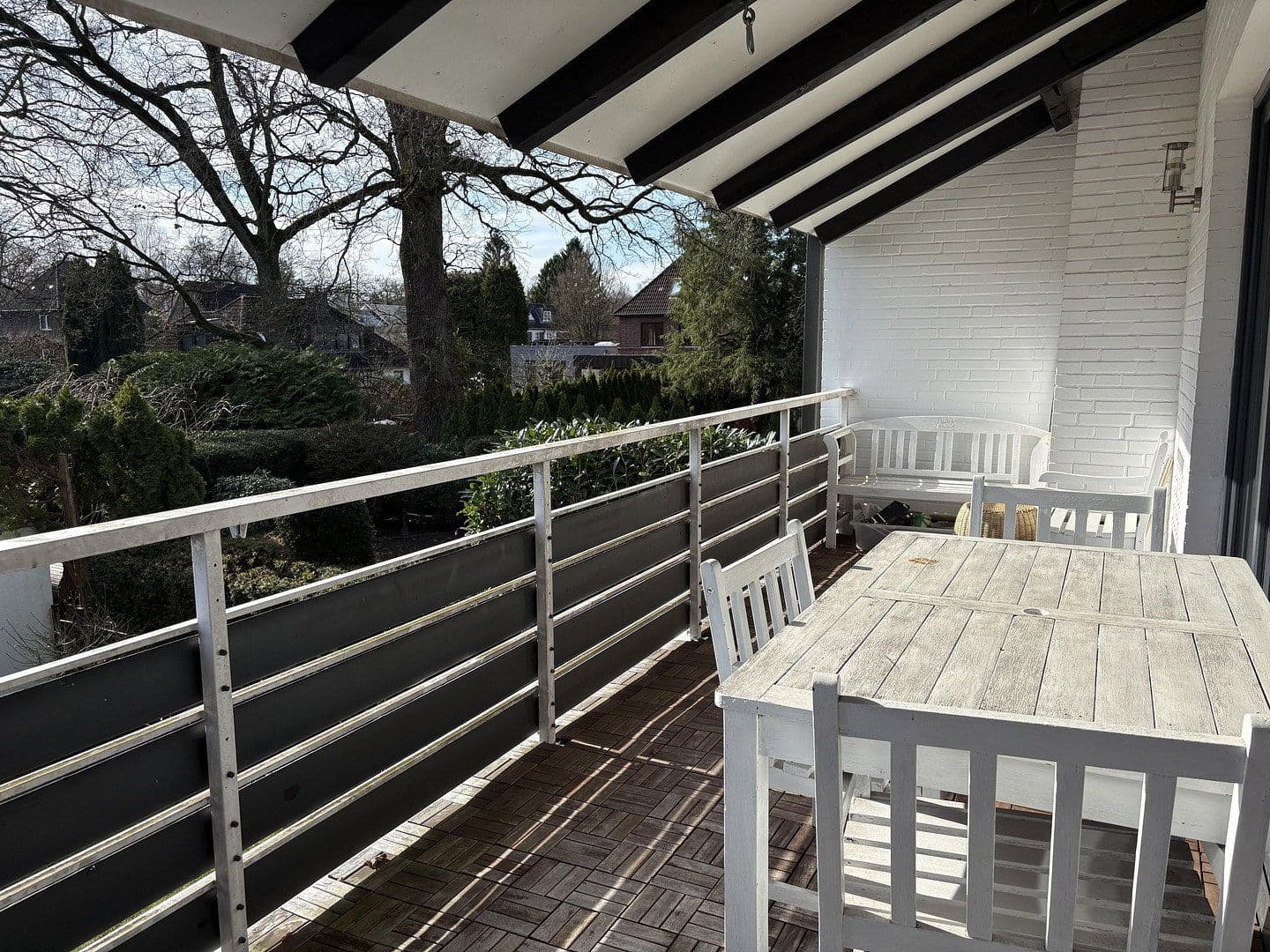 Predaj domu 177 m², pozemek 501 m², Hamburg, Hamburg Predaj domu 177 m², pozemek 501 m², Hamburg, Hamburg