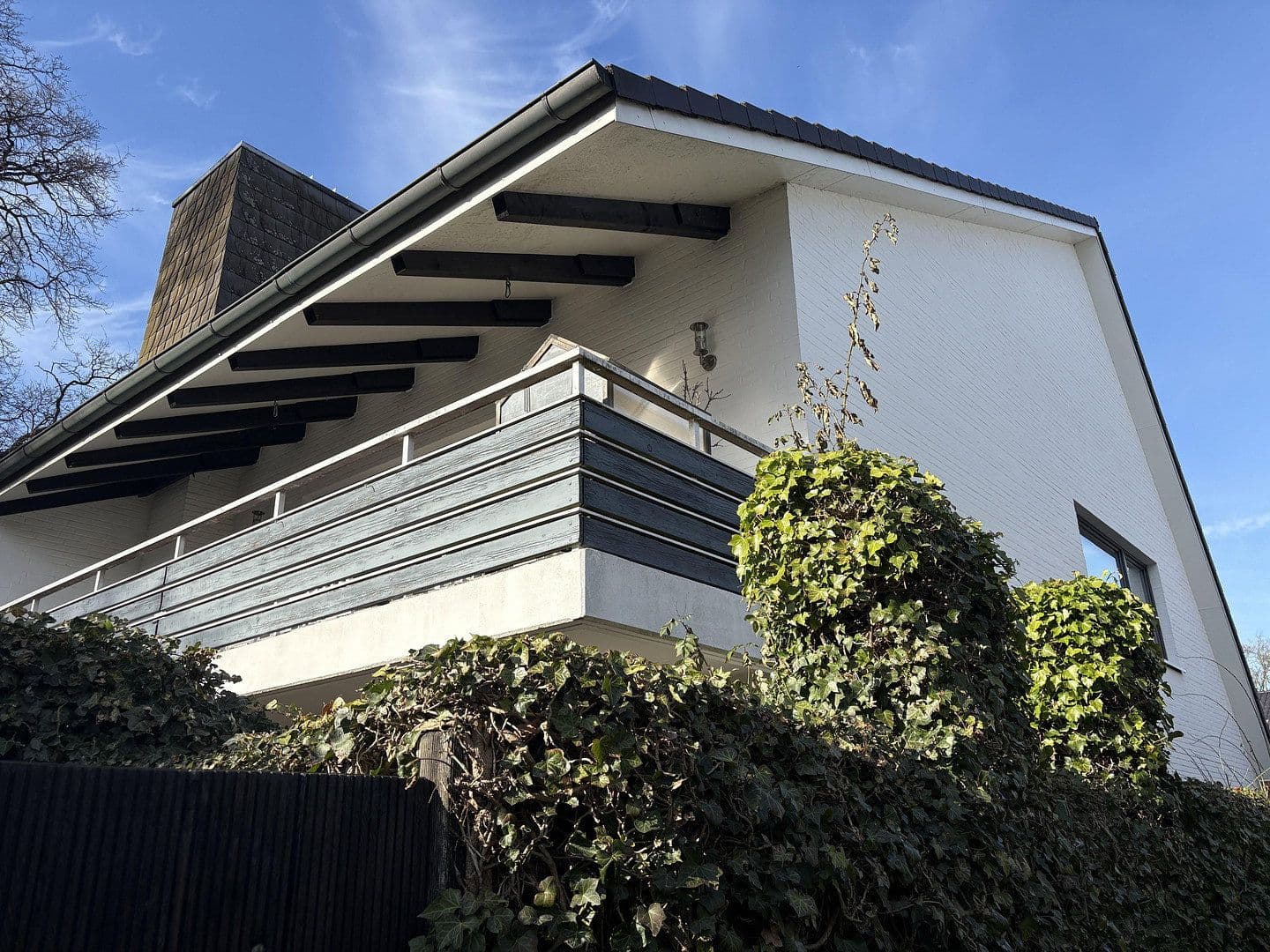 Predaj domu 177 m², pozemek 501 m², Hamburg, Hamburg Predaj domu 177 m², pozemek 501 m², Hamburg, Hamburg